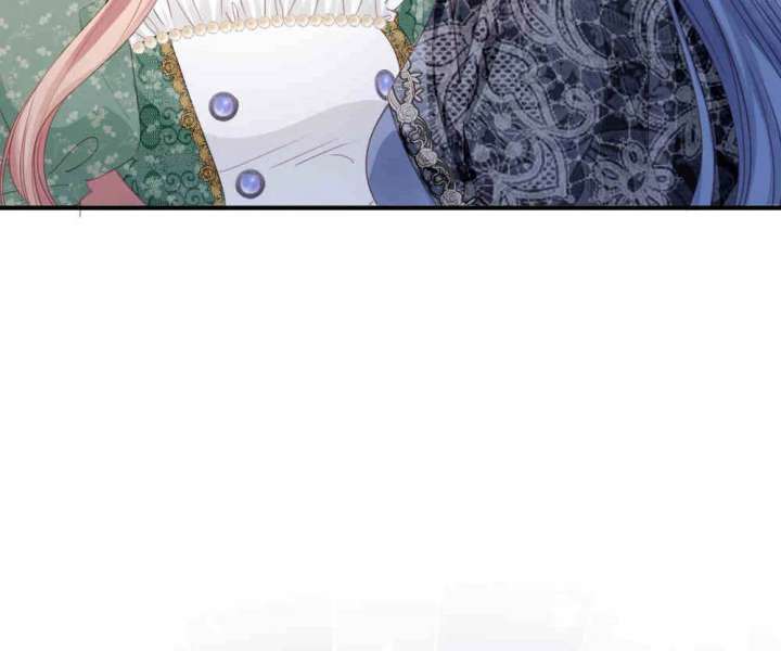 After The Female Lead Awakens Chapter 48 - Page 31