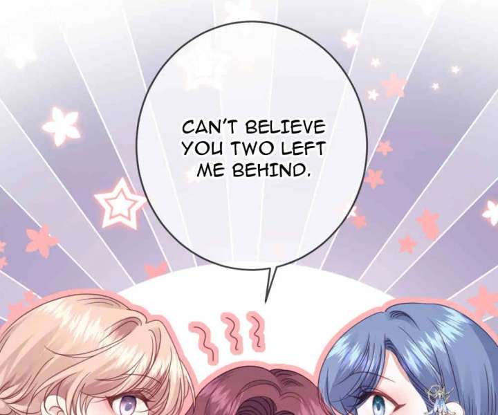 After The Female Lead Awakens Chapter 48 - Page 32