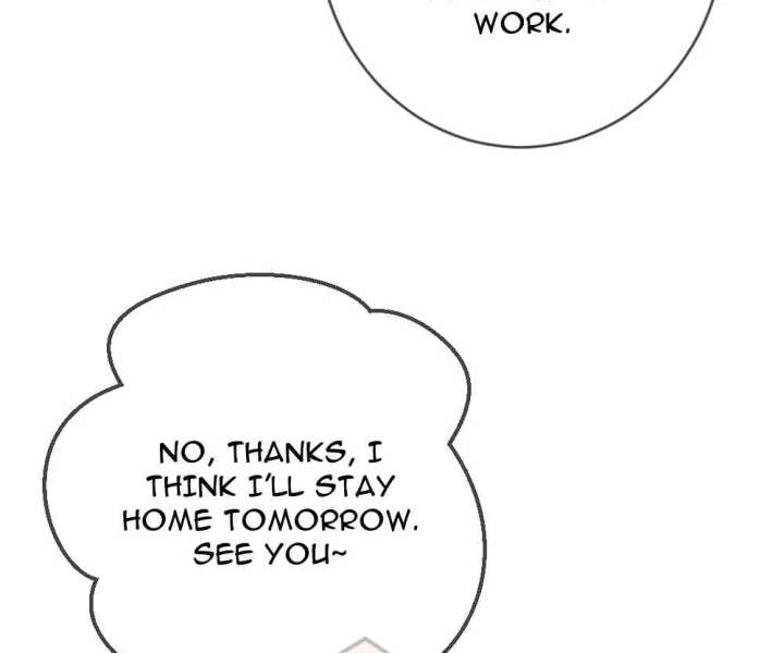 After The Female Lead Awakens Chapter 48 - Page 34