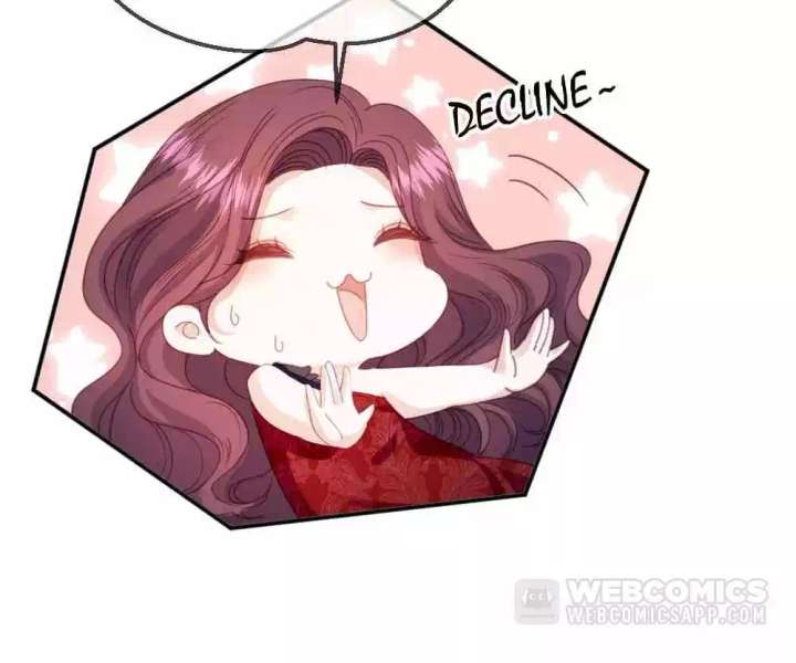 After The Female Lead Awakens Chapter 48 - Page 35