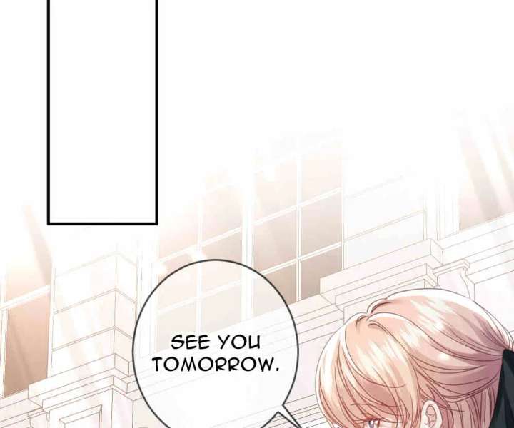 After The Female Lead Awakens Chapter 48 - Page 39