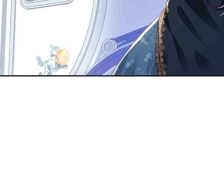 After The Female Lead Awakens Chapter 48 - Page 41