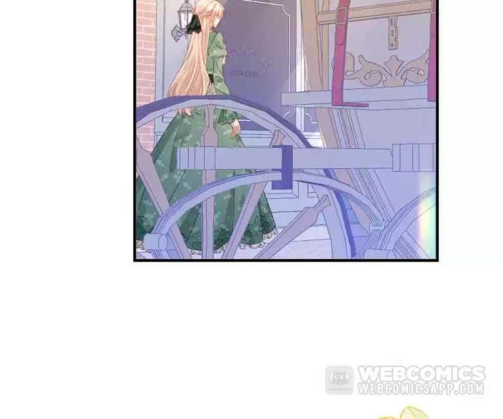 After The Female Lead Awakens Chapter 48 - Page 43