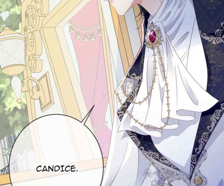 After The Female Lead Awakens Chapter 48 - Page 45