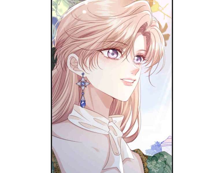 After The Female Lead Awakens Chapter 48 - Page 48