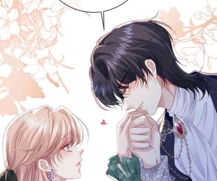 After The Female Lead Awakens Chapter 48 - Page 50