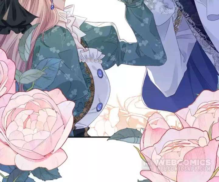 After The Female Lead Awakens Chapter 48 - Page 51