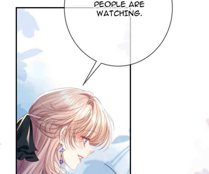 After The Female Lead Awakens Chapter 48 - Page 53