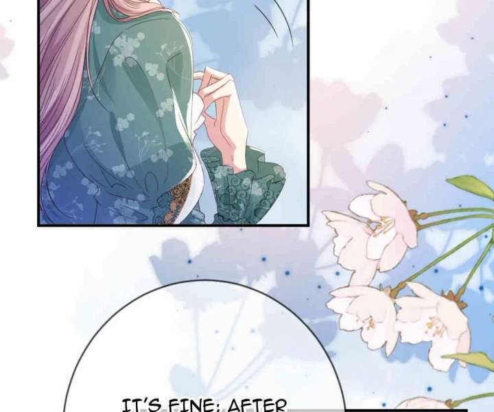 After The Female Lead Awakens Chapter 48 - Page 54