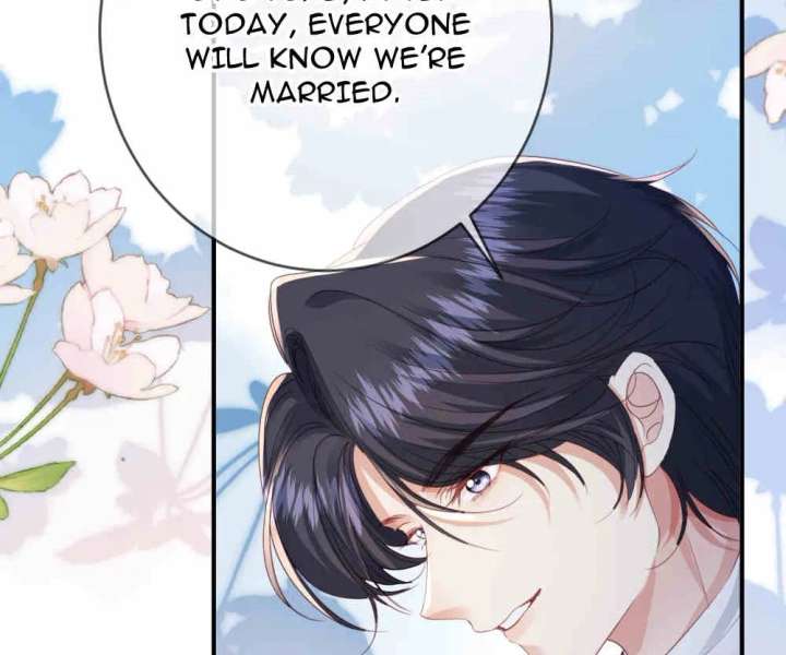 After The Female Lead Awakens Chapter 48 - Page 55