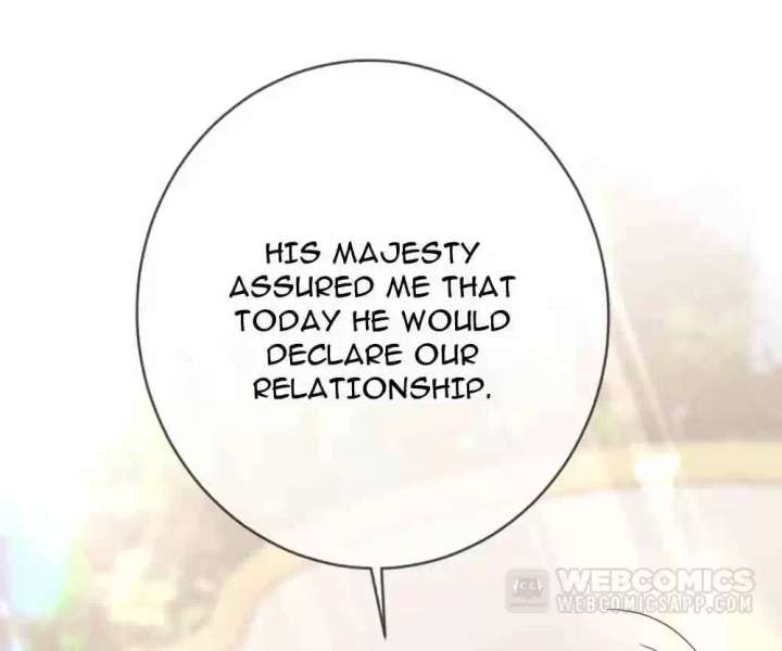 After The Female Lead Awakens Chapter 48 - Page 59