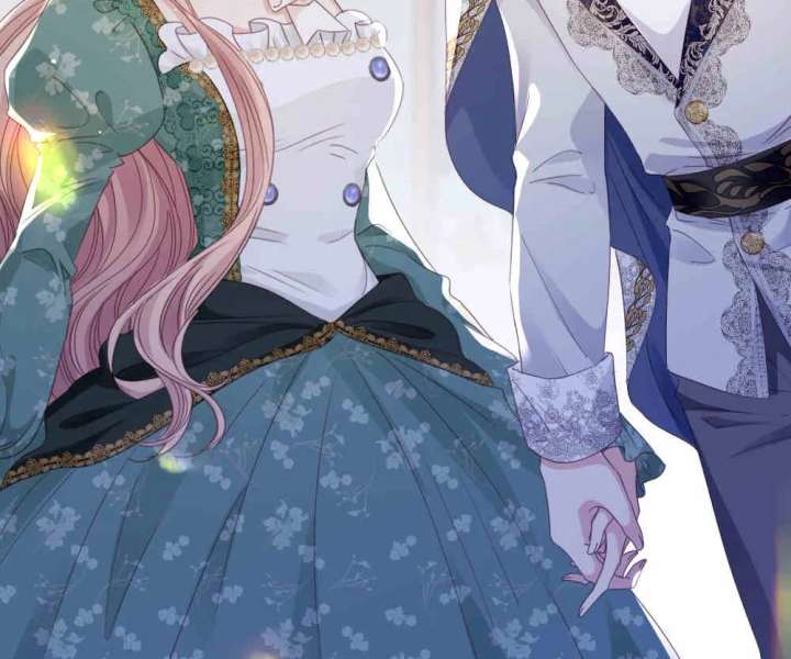 After The Female Lead Awakens Chapter 48 - Page 61