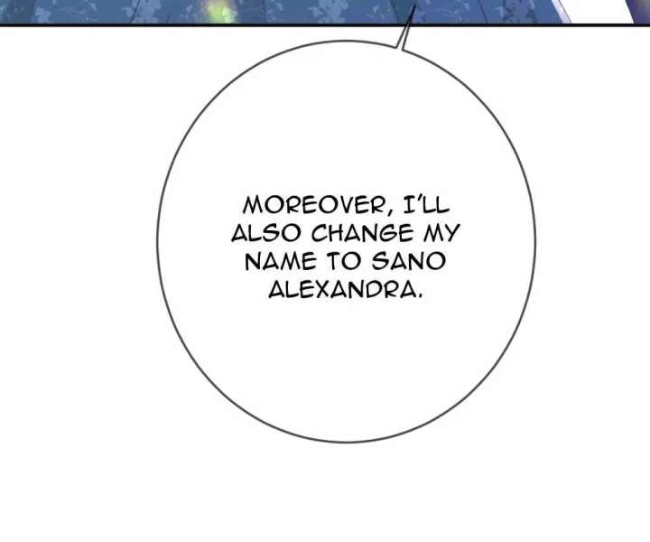 After The Female Lead Awakens Chapter 48 - Page 62