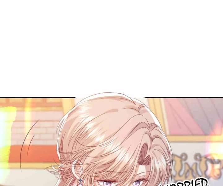 After The Female Lead Awakens Chapter 48 - Page 63