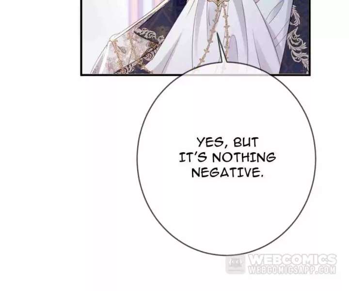 After The Female Lead Awakens Chapter 48 - Page 67