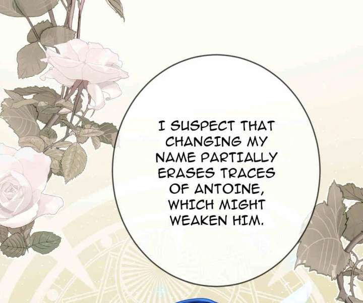 After The Female Lead Awakens Chapter 48 - Page 71