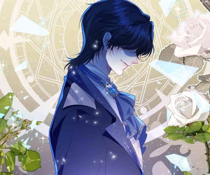 After The Female Lead Awakens Chapter 48 - Page 72