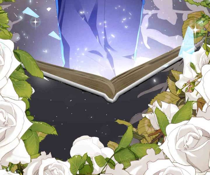 After The Female Lead Awakens Chapter 48 - Page 73