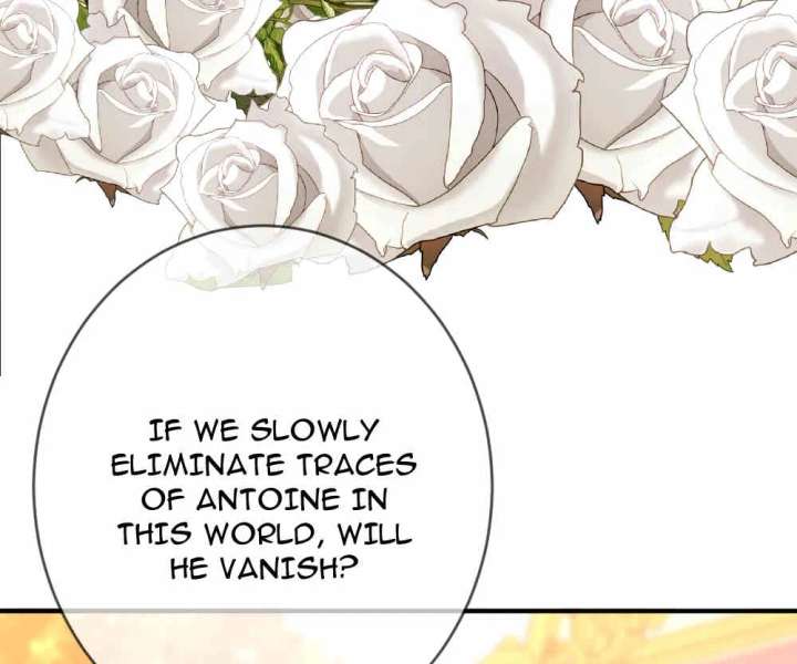 After The Female Lead Awakens Chapter 48 - Page 74