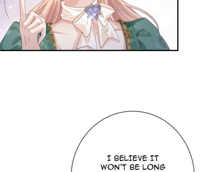 After The Female Lead Awakens Chapter 48 - Page 79