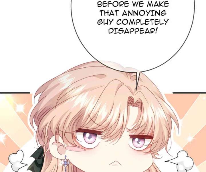 After The Female Lead Awakens Chapter 48 - Page 80