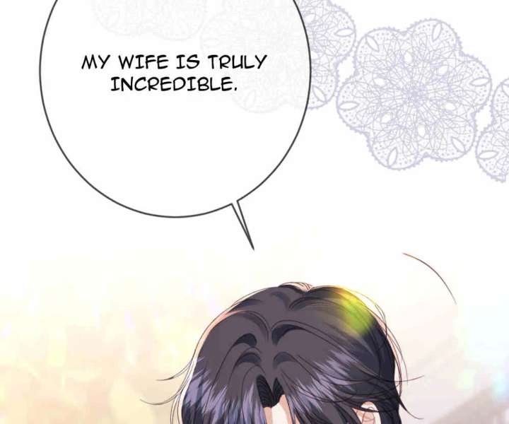 After The Female Lead Awakens Chapter 48 - Page 82