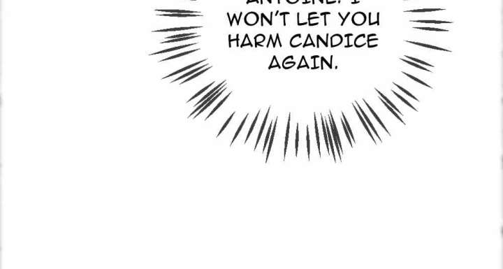 After The Female Lead Awakens Chapter 48 - Page 85