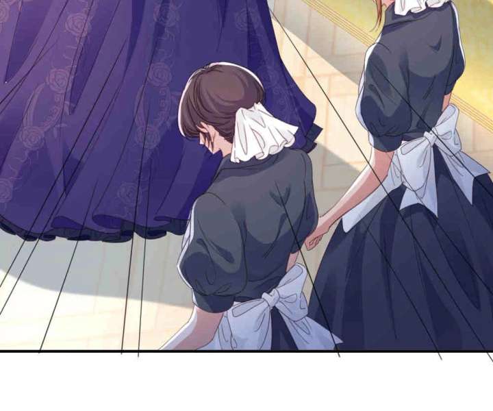 After The Female Lead Awakens Chapter 49 - Page 5