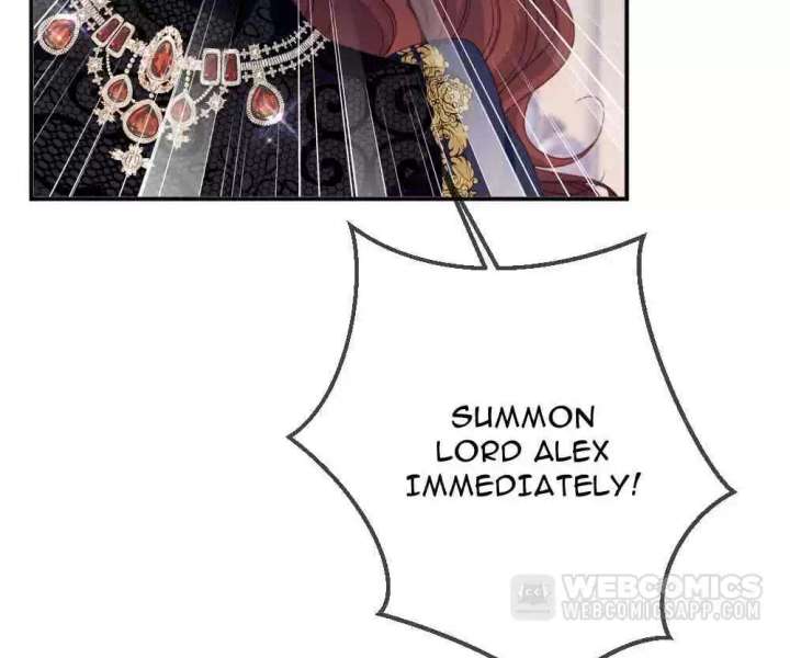 After The Female Lead Awakens Chapter 49 - Page 11