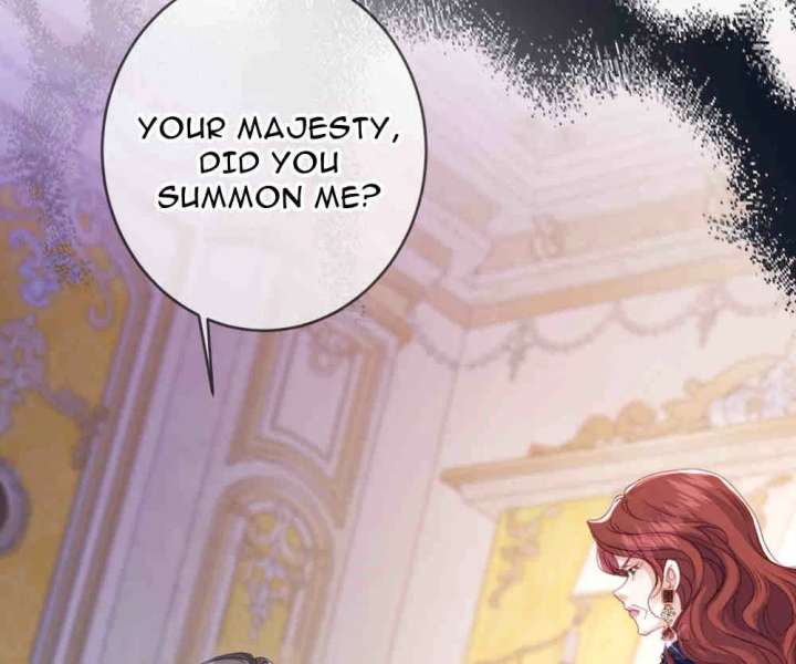 After The Female Lead Awakens Chapter 49 - Page 16