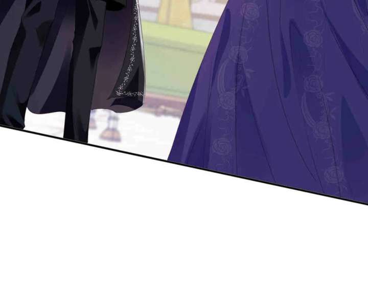 After The Female Lead Awakens Chapter 49 - Page 18