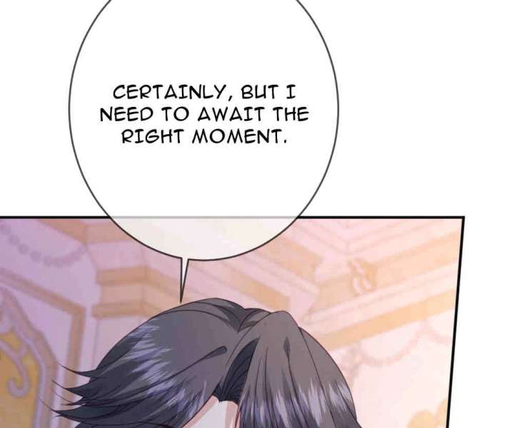 After The Female Lead Awakens Chapter 49 - Page 23