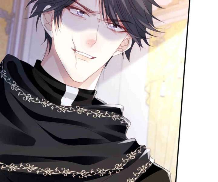 After The Female Lead Awakens Chapter 49 - Page 24