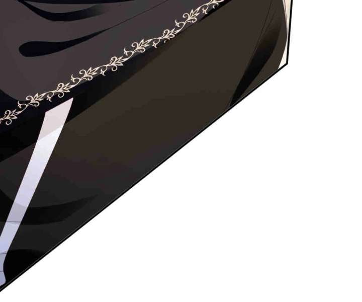 After The Female Lead Awakens Chapter 49 - Page 25