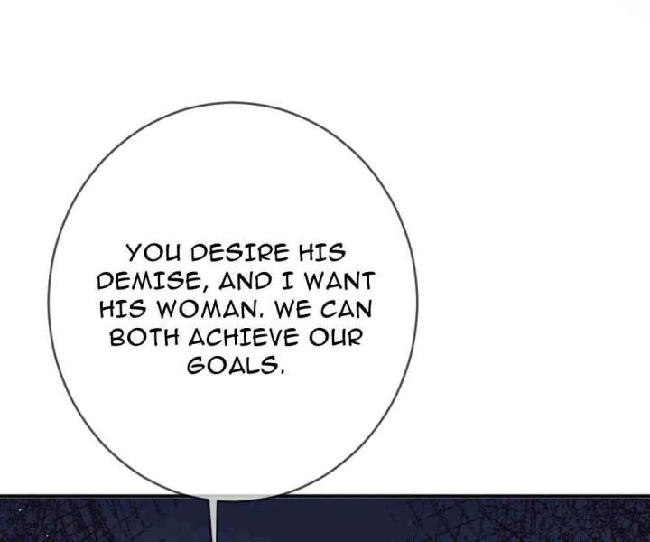 After The Female Lead Awakens Chapter 49 - Page 31