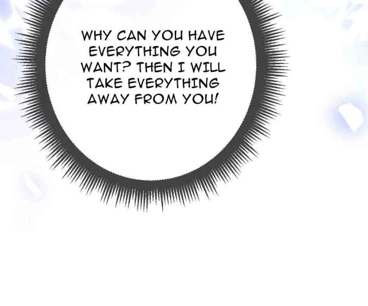 After The Female Lead Awakens Chapter 49 - Page 34