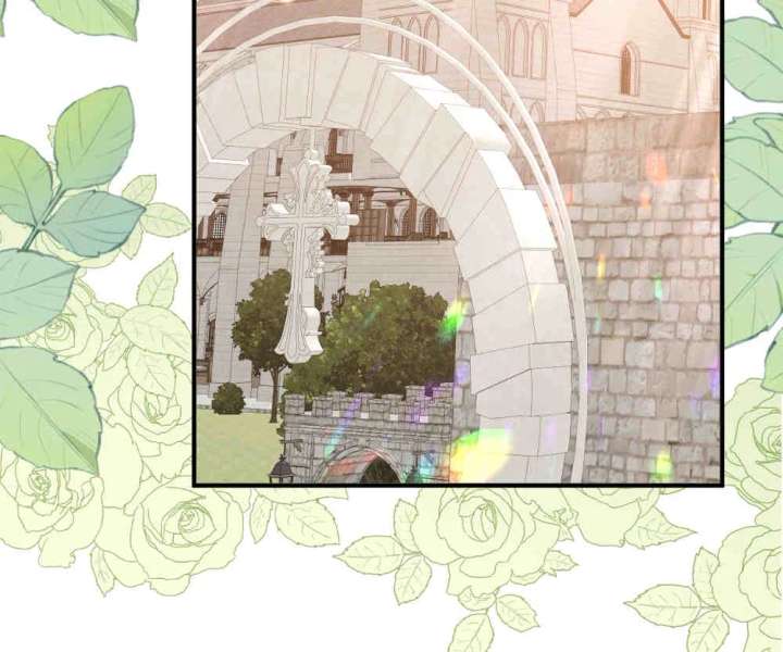 After The Female Lead Awakens Chapter 49 - Page 37