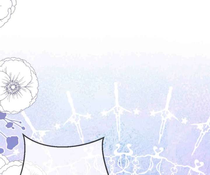 After The Female Lead Awakens Chapter 49 - Page 41