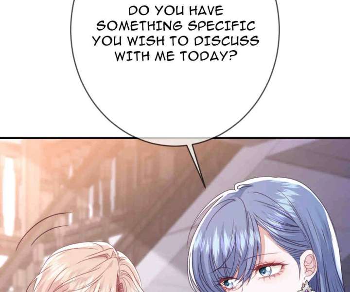 After The Female Lead Awakens Chapter 49 - Page 45