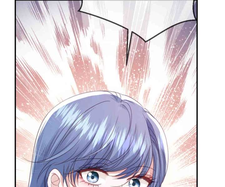 After The Female Lead Awakens Chapter 49 - Page 49