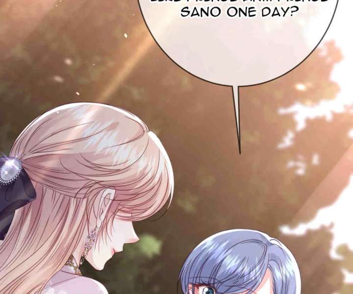 After The Female Lead Awakens Chapter 49 - Page 52