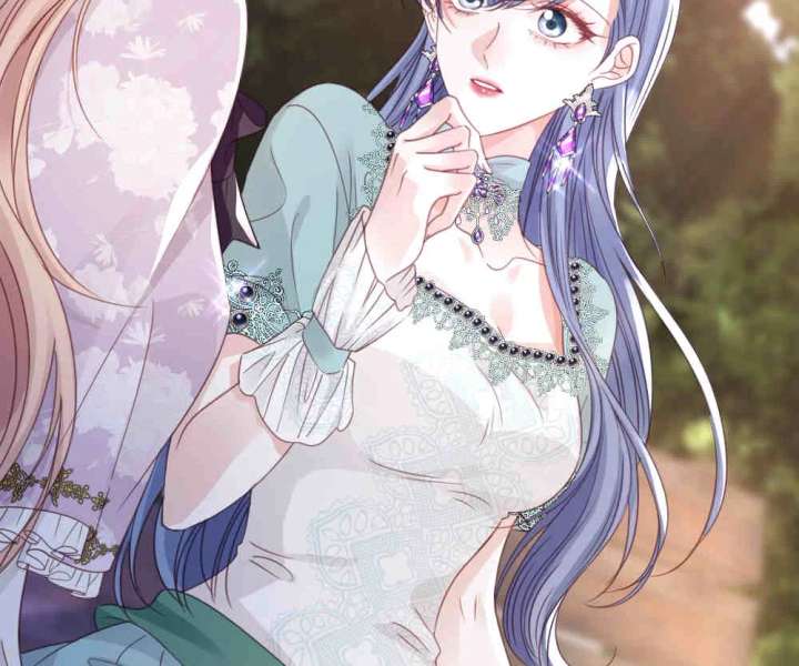 After The Female Lead Awakens Chapter 49 - Page 53