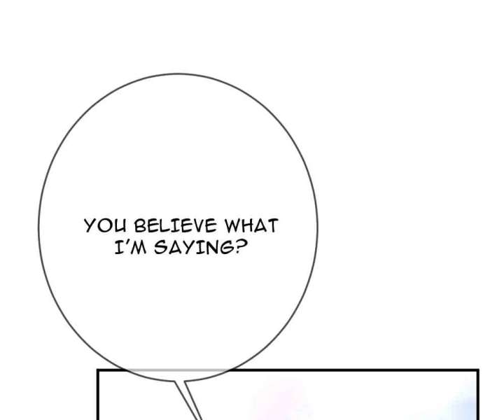 After The Female Lead Awakens Chapter 49 - Page 55