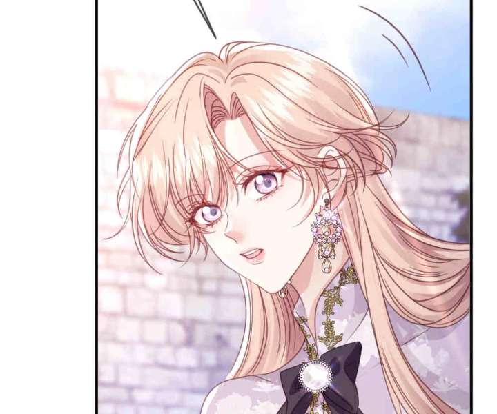 After The Female Lead Awakens Chapter 49 - Page 56