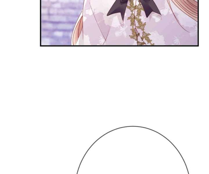 After The Female Lead Awakens Chapter 49 - Page 57