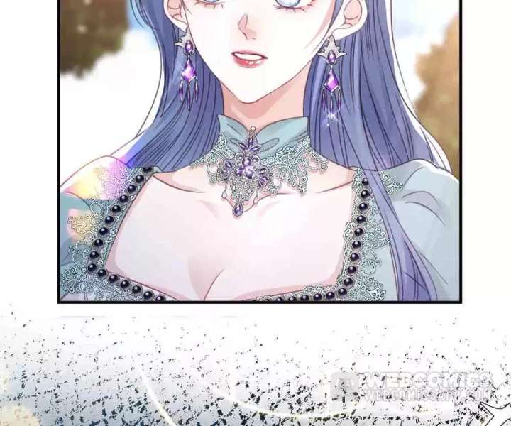 After The Female Lead Awakens Chapter 49 - Page 59