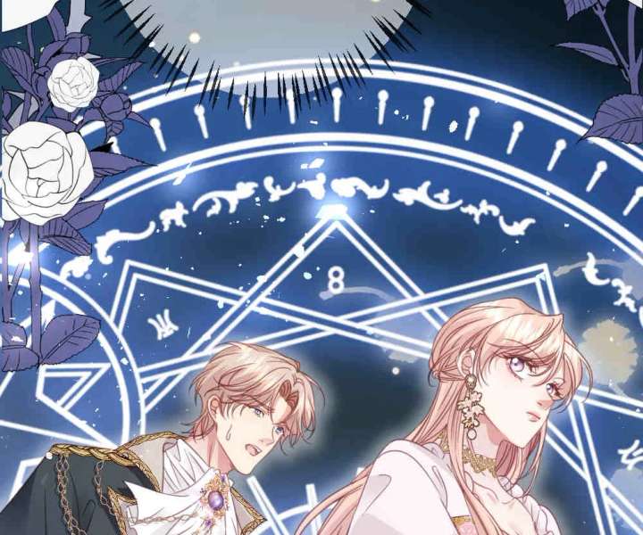 After The Female Lead Awakens Chapter 49 - Page 61