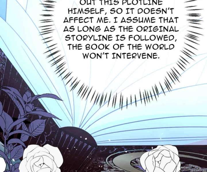 After The Female Lead Awakens Chapter 49 - Page 63