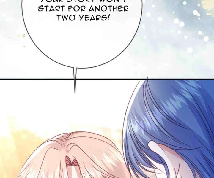 After The Female Lead Awakens Chapter 49 - Page 65