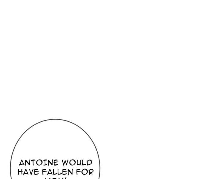 After The Female Lead Awakens Chapter 49 - Page 70